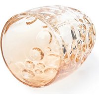 Набор стаканов для воды и напитков Fissman 13678 (2шт)