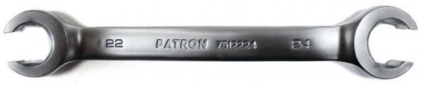 Гаечный ключ Patron P-7511922