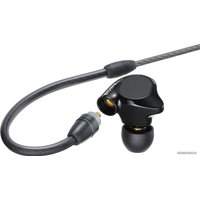 Наушники Sony IER-M7