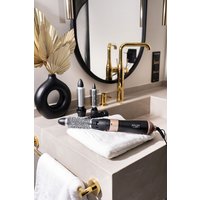 Фен-щетка Adler AD 2022