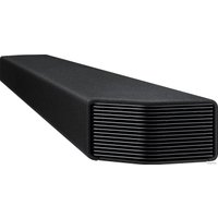 Саундбар Samsung HW-Q950A