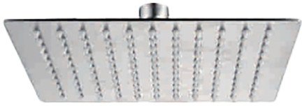 

Душевая лейка Ledeme L70014-25