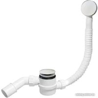 Сифон McAlpine MRB11-WH