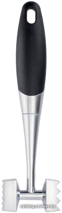Молоток Bollire BR-3709
