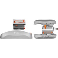 Распылитель Bradas White Line WL-Z17