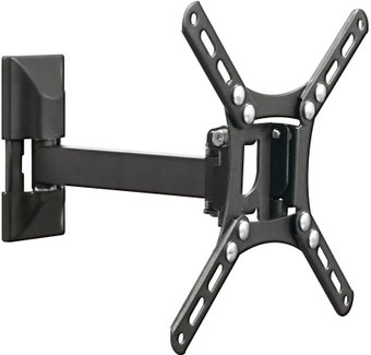 Кронштейн для монитора Metaldesign MD 3422