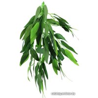 Искусственное растение Repti-Zoo Рускус TP001 50 см