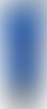 Смазка для вагинального секса Masculan Увлажняющий с профилактическим эффектом интимный (50 мл)