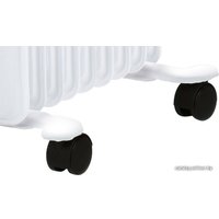 Масляный радиатор Ballu Comfort BOH/CM-07WDN 1500