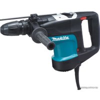 Перфоратор Makita HR 4001 C