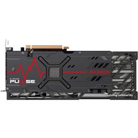 Видеокарта Sapphire Pulse Radeon RX 6800 16GB GDDR6 11305-02-20G