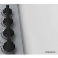 Варочная панель Bosch PBP6B5B80