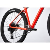 Велосипед Cannondale Trail 2 29 XL 2020