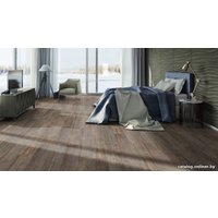 Ламинат Tarkett Cinema Тейлор [504108033]