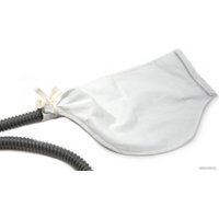 Пневмошлифмашина Geko G03141