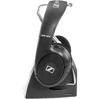 Наушники Sennheiser RS 120 II (504999)