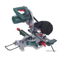 Торцовочная пила Hammer STL1200