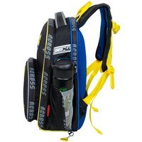 Школьный рюкзак ACROSS 24-194-2