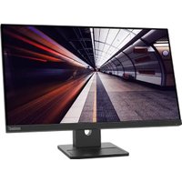 Монитор Lenovo ThinkVision E24-30 63EDMAT2UK