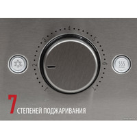 Тостер Pioneer TS150