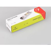 Блок питания Arlight HTS-60L-24 020823(1)