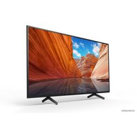 Телевизор Sony KD-50X81J