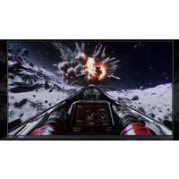 Игровой монитор Xiaomi Redmi G Pro 27Q P27QDA-RGP (китайская версия)