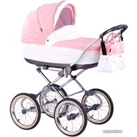  ROAN Marita Prestige