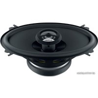 Коаксиальная АС Hertz DCX 460.3