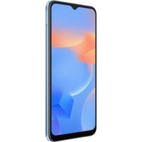 Телефон Blackview A52 Pro 4GB/128GB (голубой) в Могилеве