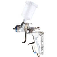 Краскопульт H-D HD-3010