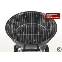 Гриль Start Grill Derby SG17K