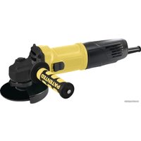 Угловая шлифмашина Hanskonner HAG1012