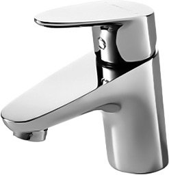 

Смеситель Bravat Drop F14898C-1