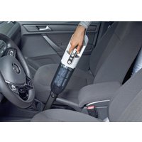 Пылесос Bosch BCH3K255