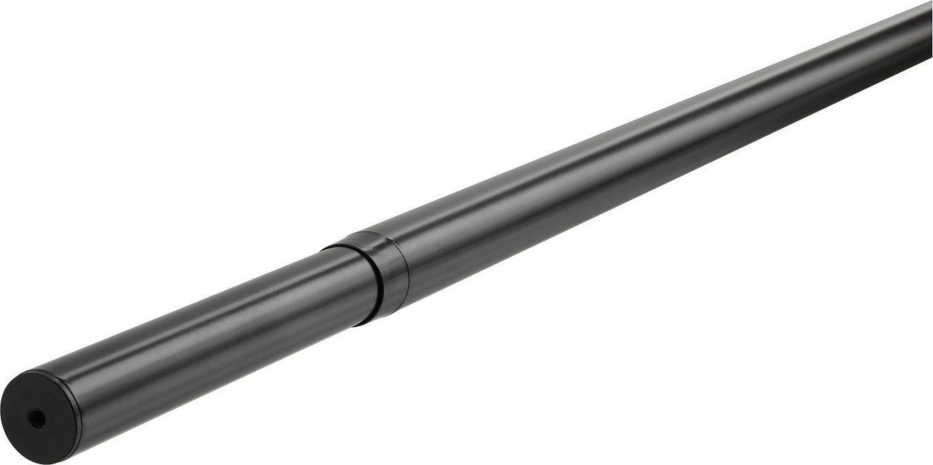 

Карниз для штор Ikea Hugad 50217139