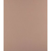 Штора Legrand Блэкаут 200x260 58119054 (какао)