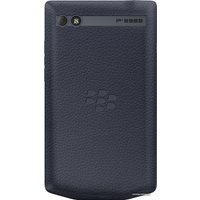 Телефон BlackBerry Porsche Design P9983