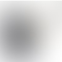 Картридж Geekvape B60 (без испарителя, 1 шт)