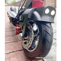 Электросамокат Falcon PEV Zero 9