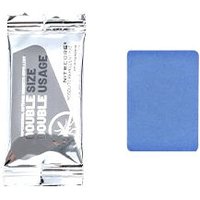 Отпугиватель насекомых Nitecore EMR06 ТАС в Могилеве