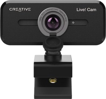 Creative Live! Cam Sync 1080p V2