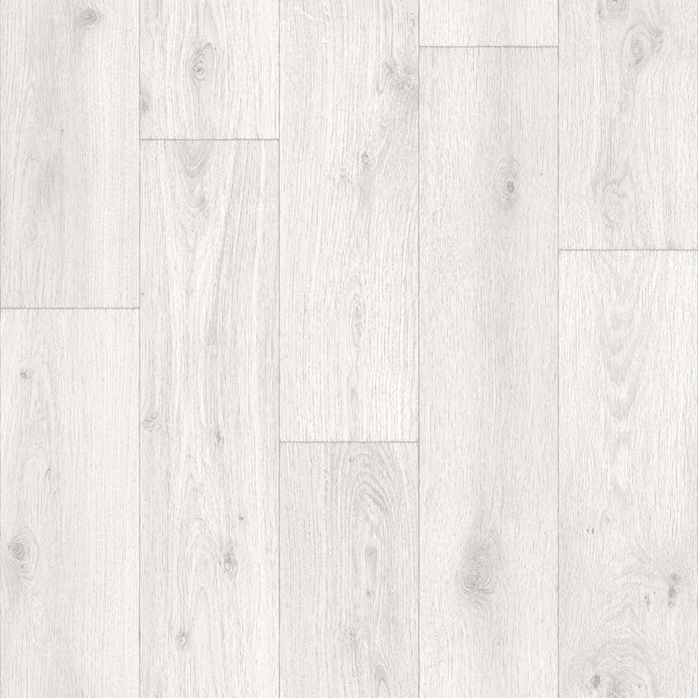 

Линолеум Juteks Concord Aventura 10 (3.5x1м)