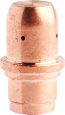 

Катод Сварог CS 151 IVB0666 87557