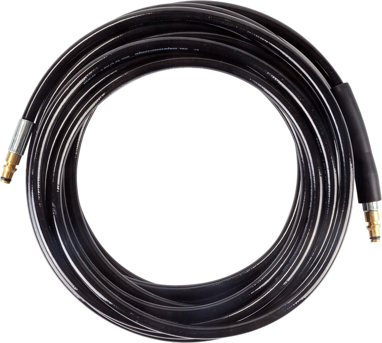 

Шланг высокого давления Bort BHS-8-Pro 98294309