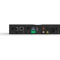 Настольный усилитель iFi audio NEO Stream 3