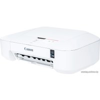 Принтер Canon PIXMA iP2840