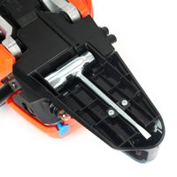 Бензопила Patriot PT 5220 220105570