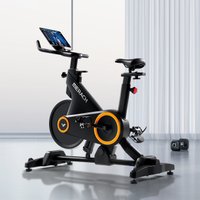 Велотренажер Merach MR-S01