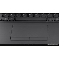 Ноутбук Lenovo G500 (59381117)